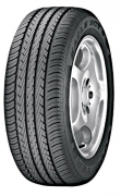 GOODYEAR.-235/60/16 100W EAGLE NCT5 2P