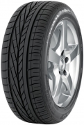 GOODYEAR.-235/60/18 103W EXCELLENCE 4X4 AO FP