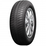 GOODYEAR.-175/65/15 84T EFFICIENTGRIP COMPACT